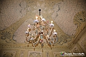 VBS_1010 - Castello di Piea d'Asti